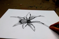 3D-tekening-spin-workshop